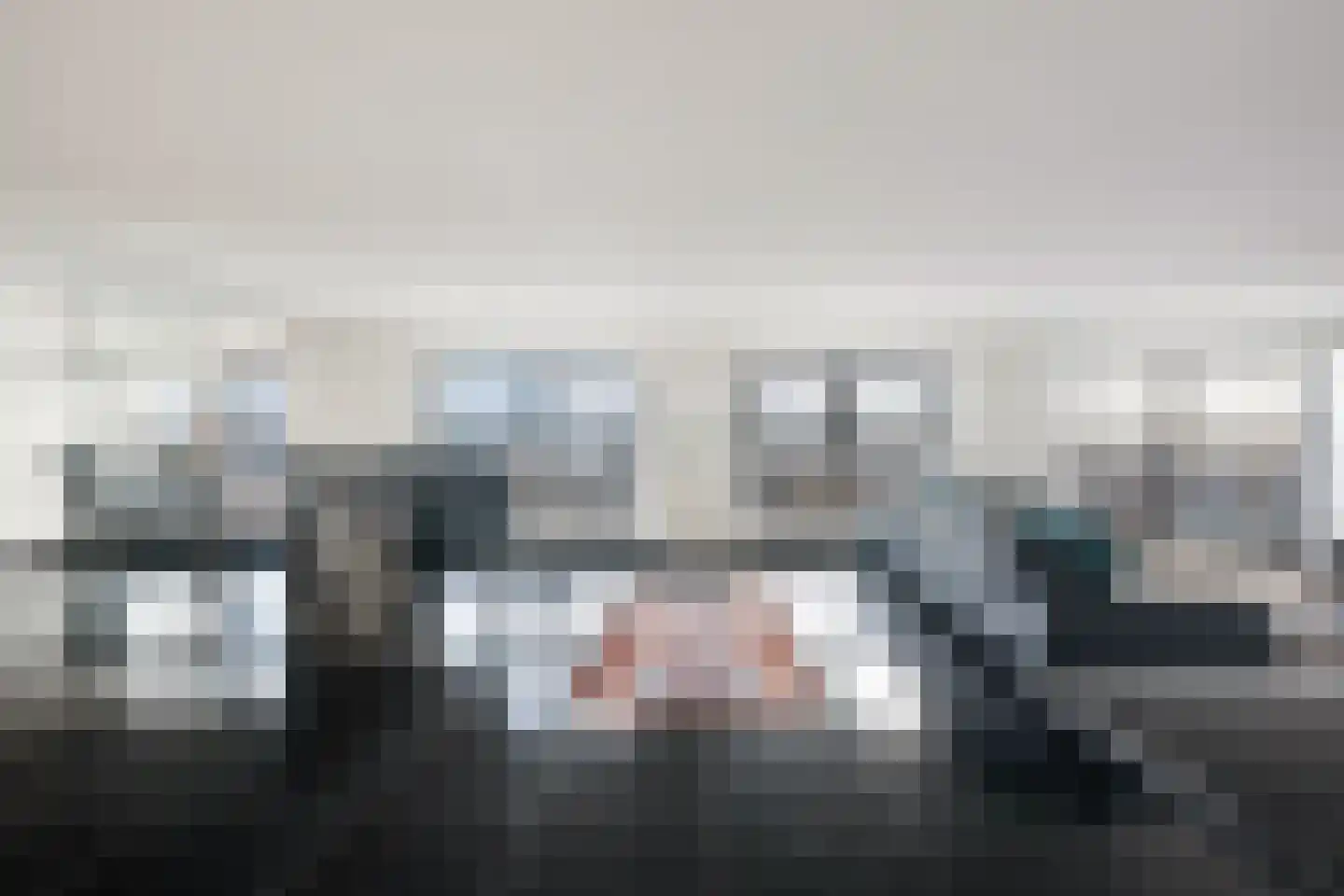 Weena 301 Rotterdam thumbnail 31