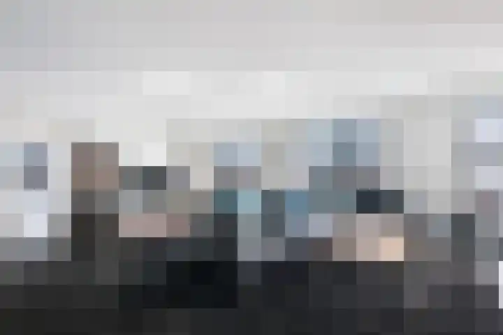 Weena 301 Rotterdam thumbnail 4