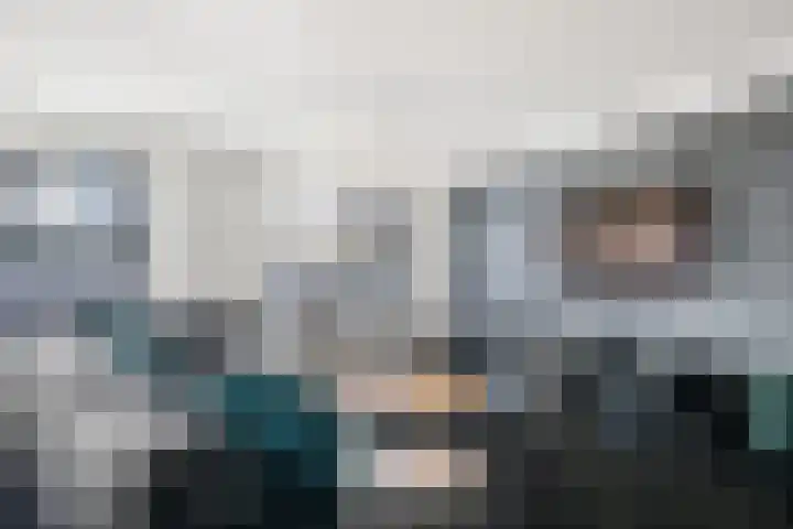 Weena 301 Rotterdam thumbnail 5
