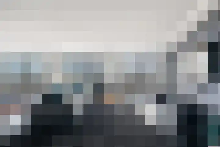 Weena 301 Rotterdam thumbnail 6