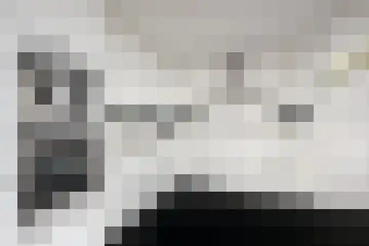 Weena 301 Rotterdam thumbnail 8