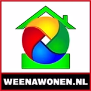 Logo Weenawonen Makelaars