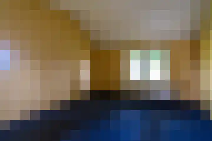 Weenderstraat 26 Vlagtwedde thumbnail 18