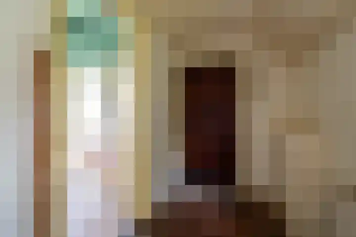 Weenderstraat 26 Vlagtwedde thumbnail 4