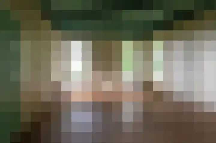 Weenderstraat 26 Vlagtwedde thumbnail 7