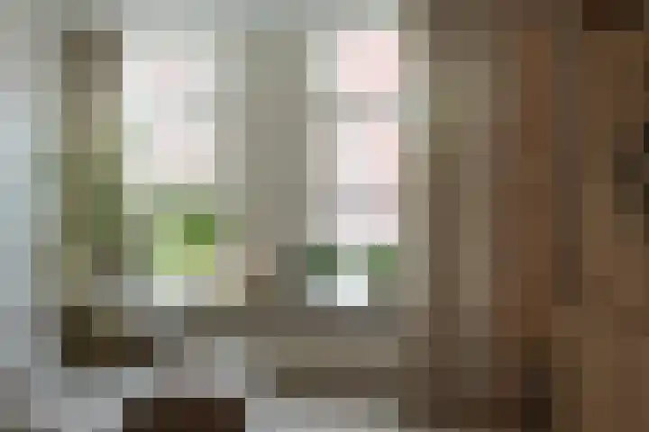 Weeninkpad 12 Winterswijk thumbnail 11