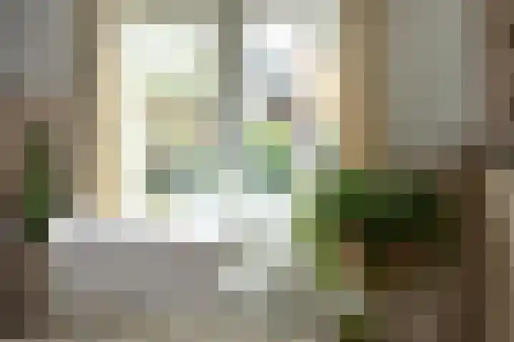 Weeninkpad 12 Winterswijk thumbnail 16