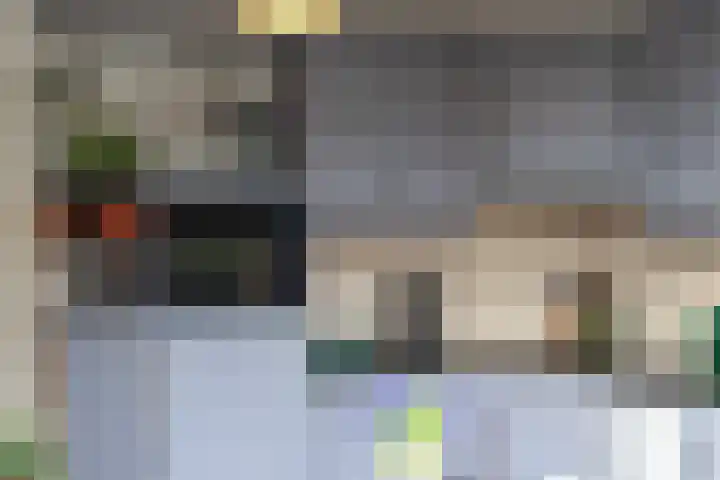 Weeninkpad 12 Winterswijk thumbnail 17