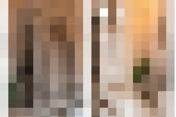 Weeninkpad 12 Winterswijk thumbnail 18