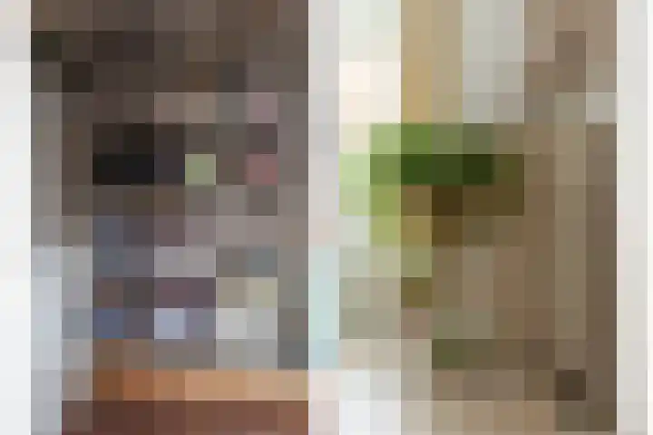 Weeninkpad 12 Winterswijk thumbnail 20