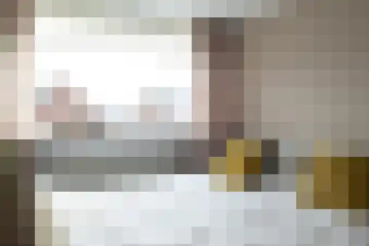 Weeninkpad 12 Winterswijk thumbnail 21