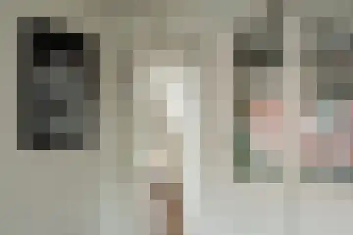 Weeninkpad 12 Winterswijk thumbnail 25