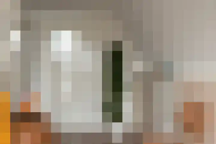 Weeninkpad 12 Winterswijk thumbnail 26