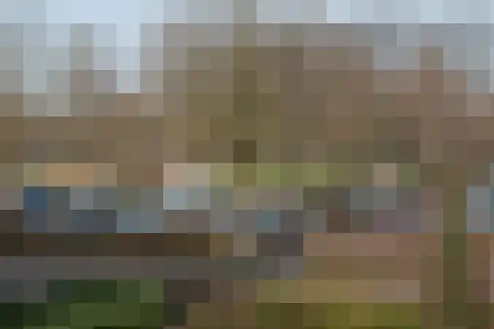 Weeninkpad 12 Winterswijk thumbnail 33
