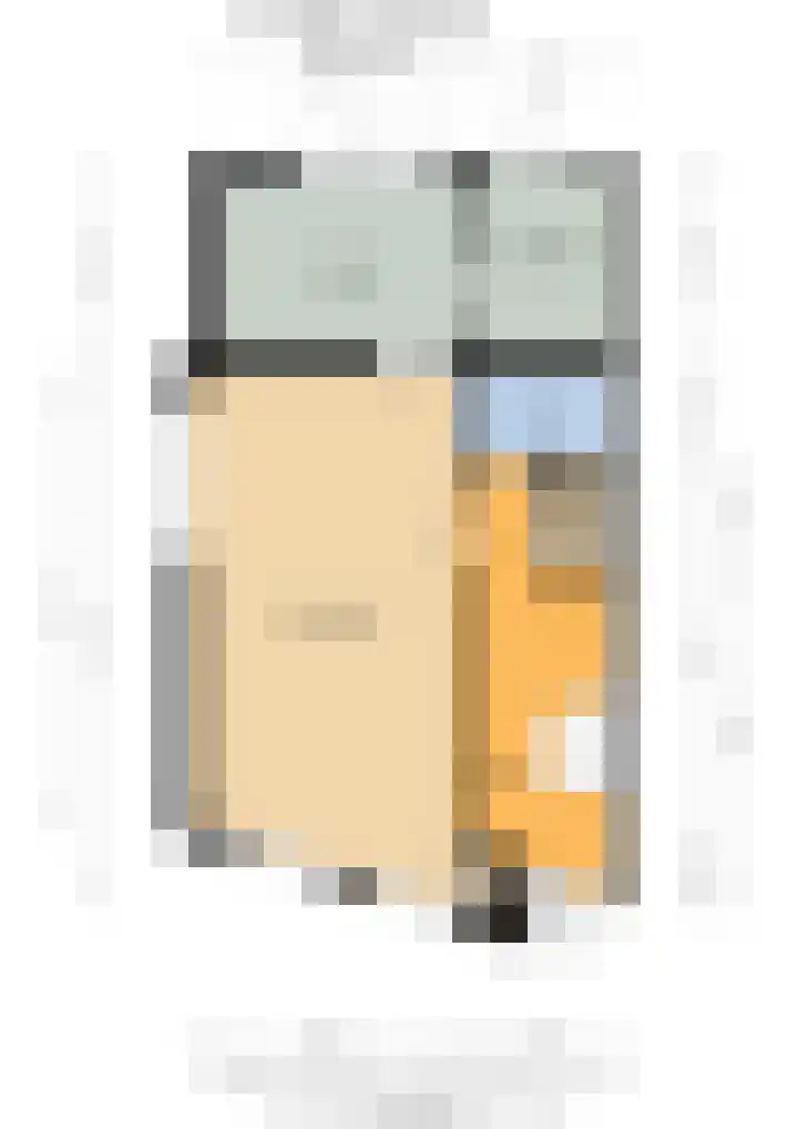 Weeninkpad 12 Winterswijk thumbnail 35