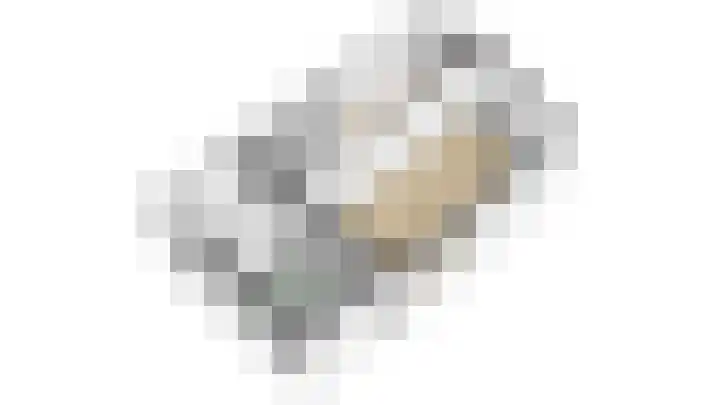 Weeninkpad 12 Winterswijk thumbnail 36