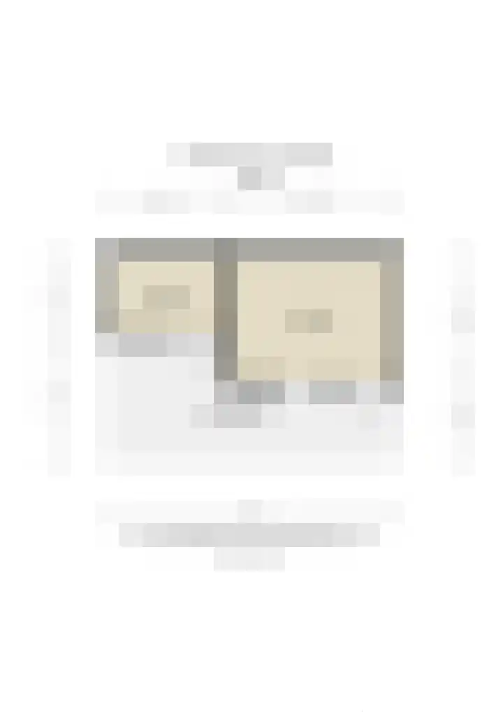 Weeninkpad 12 Winterswijk thumbnail 38