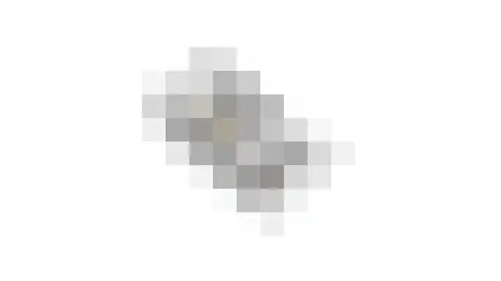 Weeninkpad 12 Winterswijk thumbnail 39