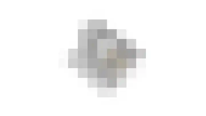 Weeninkpad 12 Winterswijk thumbnail 40