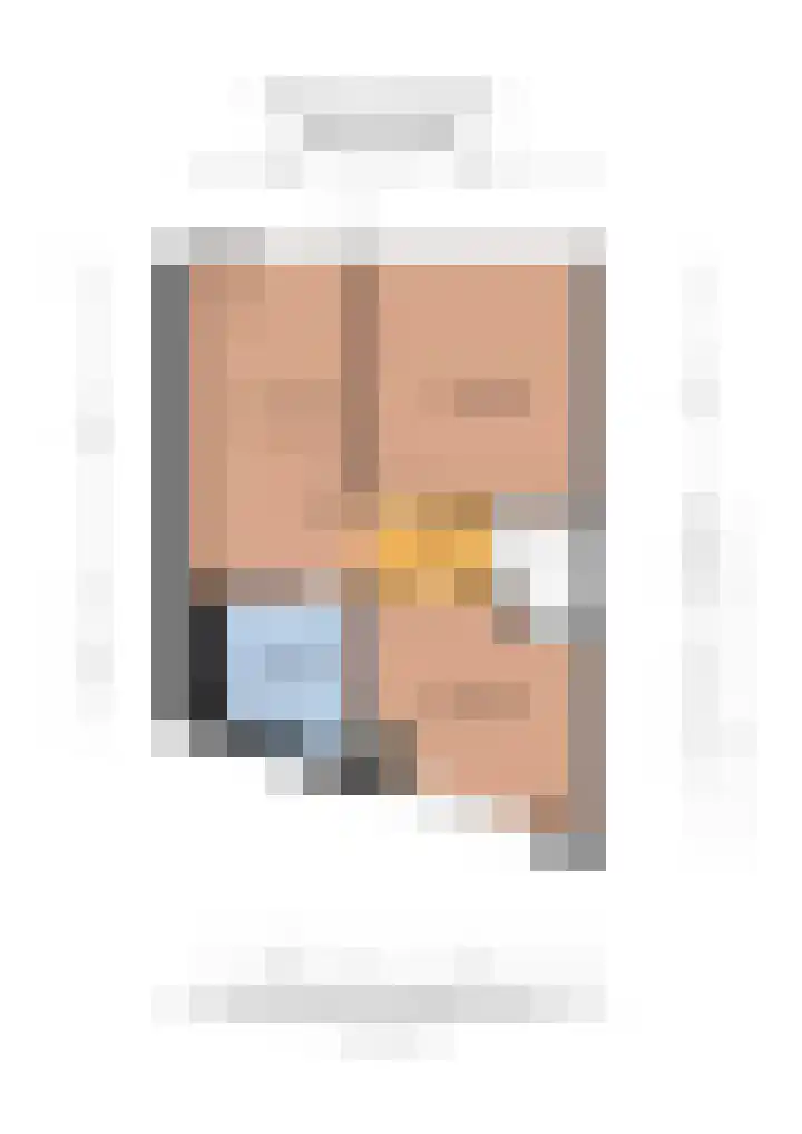 Weeninkpad 12 Winterswijk thumbnail 41