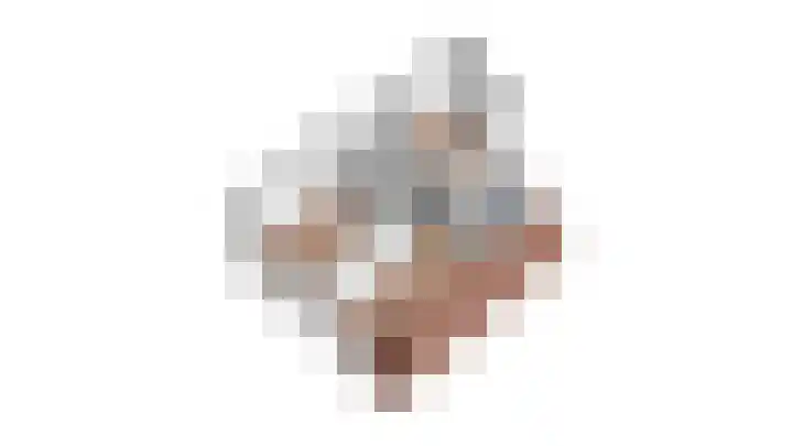 Weeninkpad 12 Winterswijk thumbnail 42