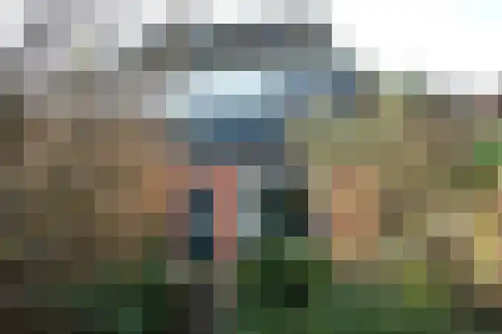 Weeninkpad 12 Winterswijk thumbnail 6