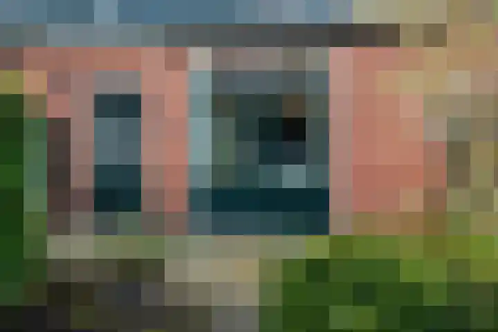Weeninkpad 12 Winterswijk thumbnail 7
