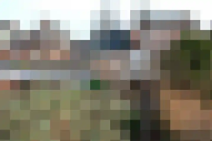 Weeninkpad 12 Winterswijk thumbnail 9