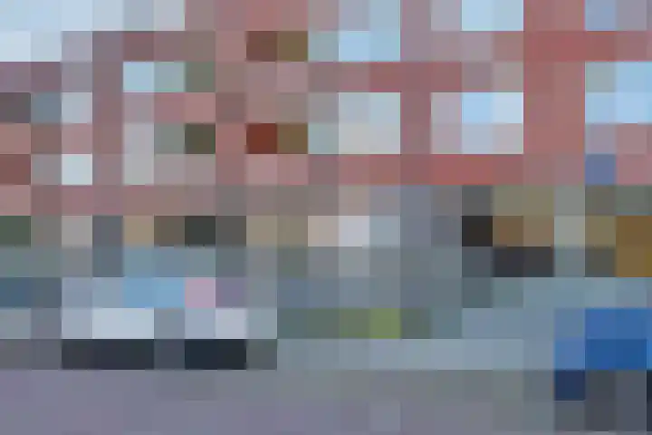 Weeninkpad 17 Winterswijk thumbnail 10