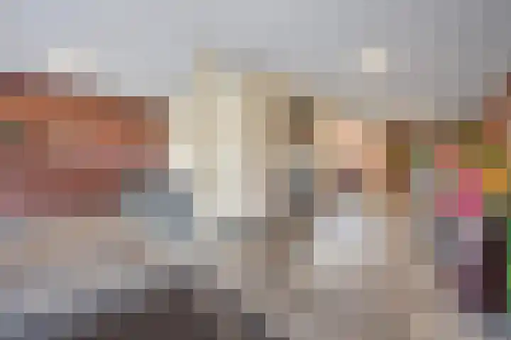 Weeninkpad 17 Winterswijk thumbnail 11