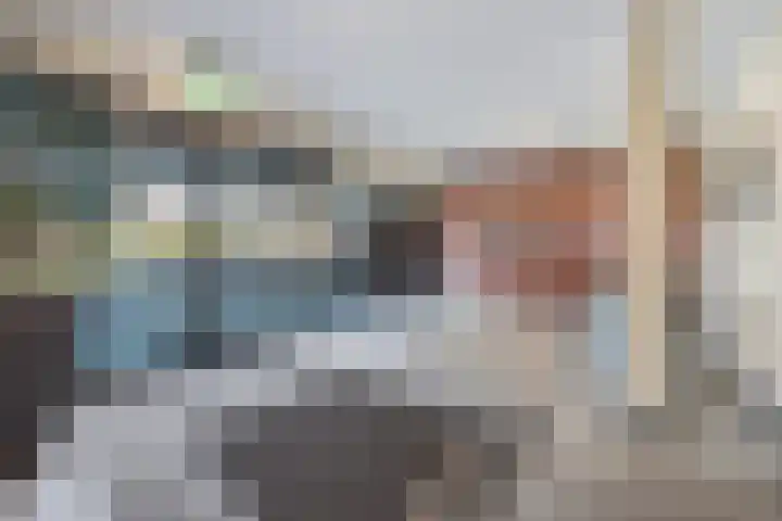 Weeninkpad 17 Winterswijk thumbnail 12