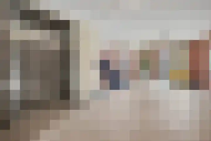 Weeninkpad 17 Winterswijk thumbnail 13