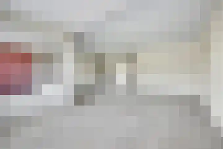 Weeninkpad 17 Winterswijk thumbnail 17