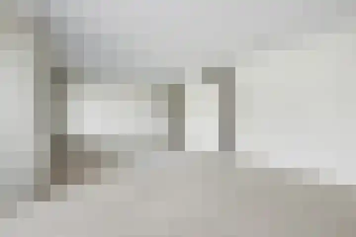 Weeninkpad 17 Winterswijk thumbnail 18