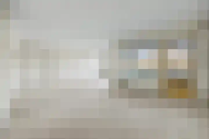 Weeninkpad 17 Winterswijk thumbnail 19