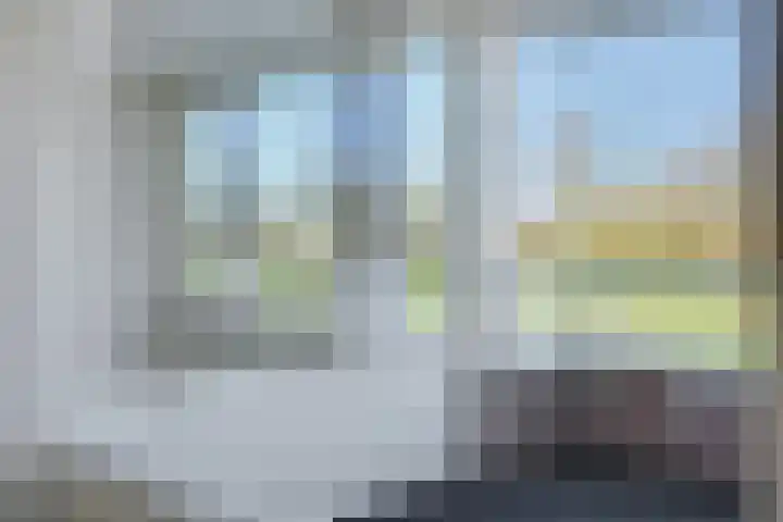 Weeninkpad 17 Winterswijk thumbnail 20
