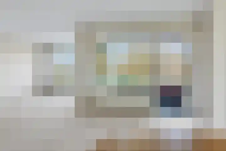 Weeninkpad 17 Winterswijk thumbnail 24