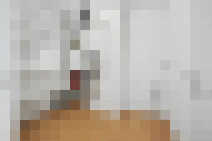 Weeninkpad 17 Winterswijk thumbnail 32