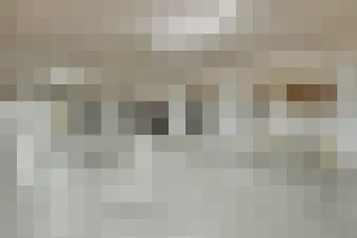 Weeninkpad 17 Winterswijk thumbnail 38