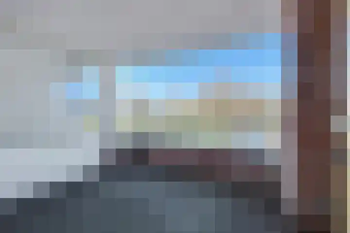Weeninkpad 17 Winterswijk thumbnail 4