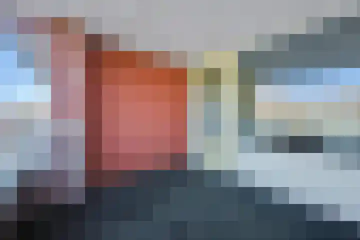 Weeninkpad 17 Winterswijk thumbnail 40