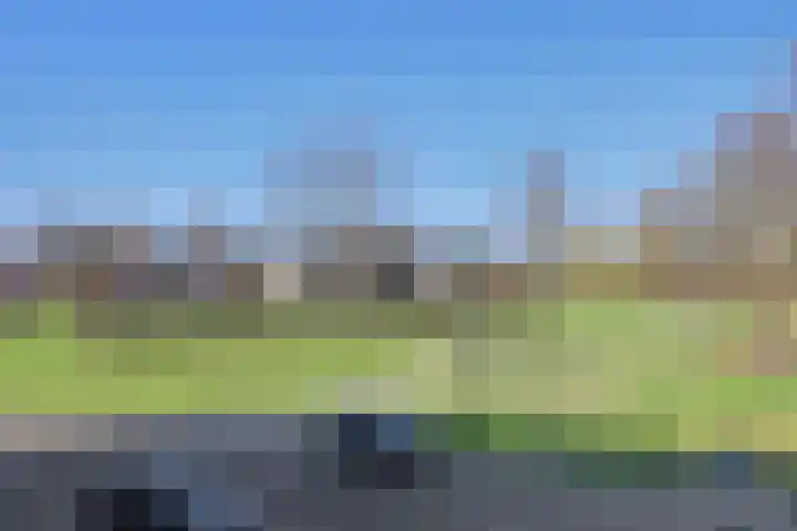 Weeninkpad 17 Winterswijk thumbnail 41