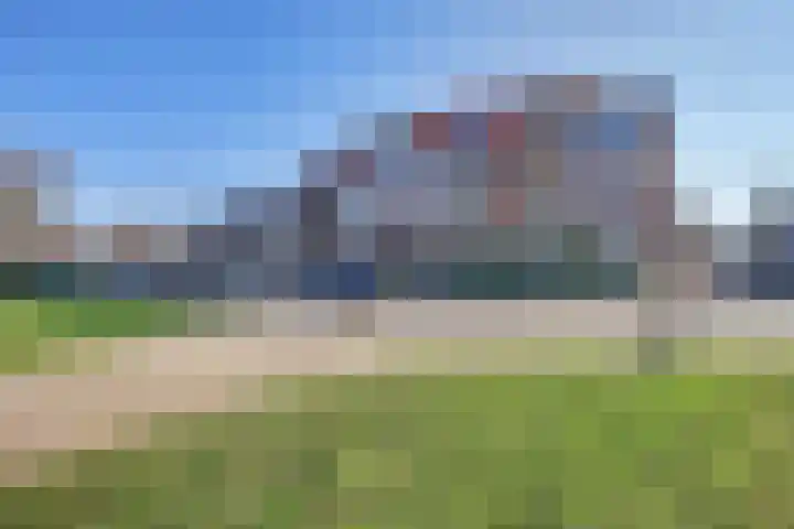 Weeninkpad 17 Winterswijk thumbnail 43