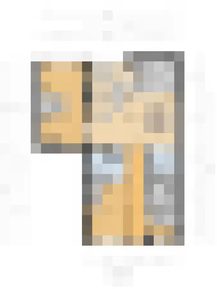 Weeninkpad 17 Winterswijk thumbnail 48