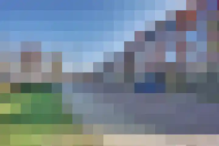 Weeninkpad 17 Winterswijk thumbnail 5