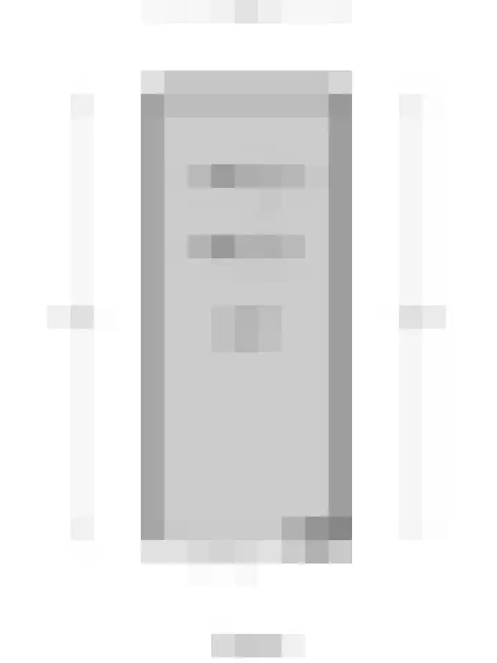 Weeninkpad 17 Winterswijk thumbnail 50