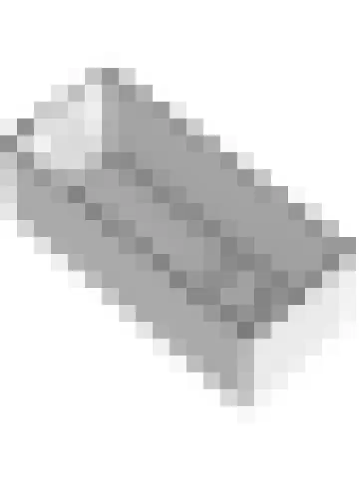 Weeninkpad 17 Winterswijk thumbnail 51