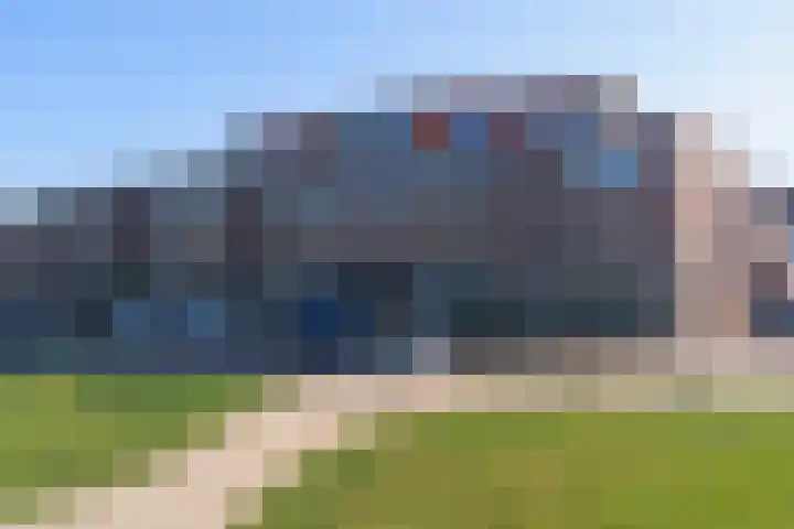 Weeninkpad 17 Winterswijk thumbnail 6