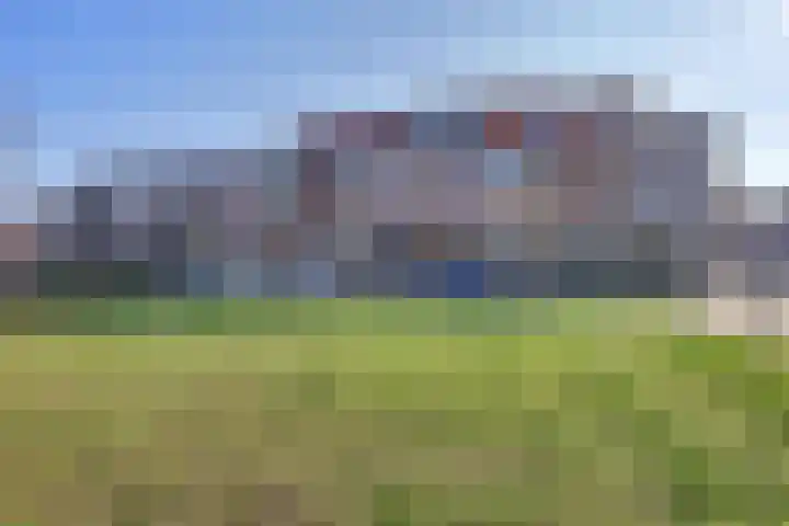 Weeninkpad 17 Winterswijk thumbnail 7