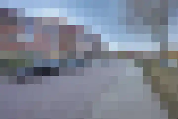 Weeninkpad 17 Winterswijk thumbnail 8